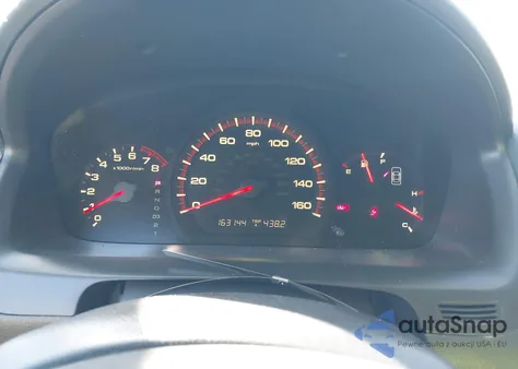 2006 Honda Accord 2.4 Lx from USA, damaged, VIN 1HGCM72386A019885